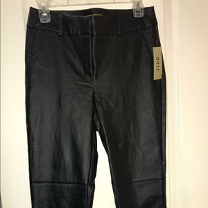 NanaMacs Secret City Pants